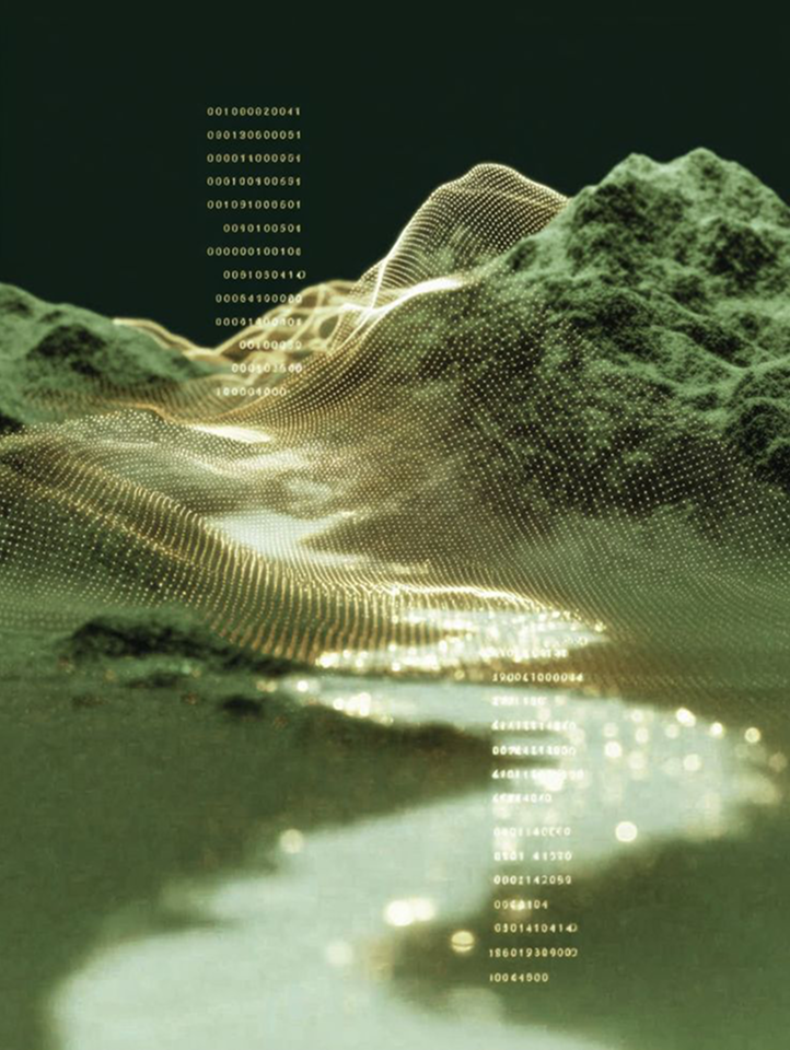 about__imgs image